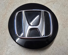 GENUINE HONDA CENTRE CAP 44742-SZT-J31 69MM