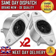 FOR FORD FOCUS MK2 & MK3