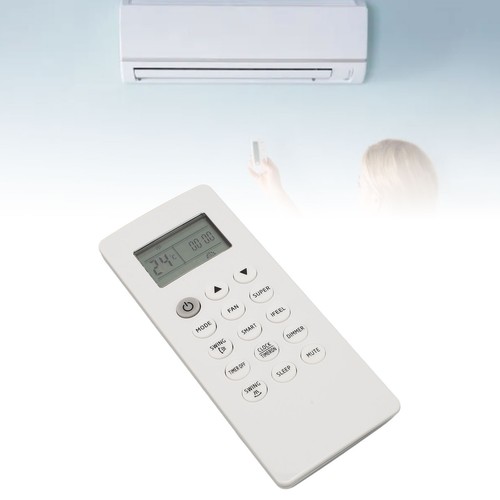 Air conditioner remote - conditioner,
