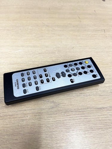 Onkyo audio mini - audio,