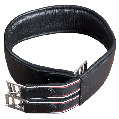 51ri hilason padded leather - 51ri,