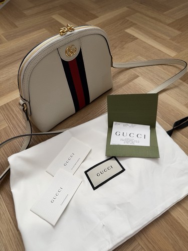Gucci ophidia small - ophidia,