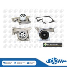 Fits Nissan Renault Mercedes
