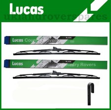 FITS NISSAN INTERSTAR VAN
