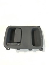 Mercedes Vito W639 Interior Door Handle A6397600061 Genuine 2006 Year