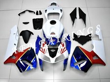 TT Legends ABS Injection Mold