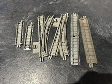 Tri-ang Railways OO Gauge