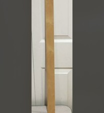 1 single - IKEA - bed base wood slat - 4 variations - Replace Damaged Or Missing