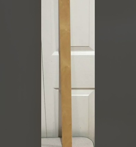 Single ikea bed base - single,