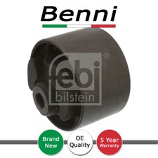 Engine Mounting Right Benni