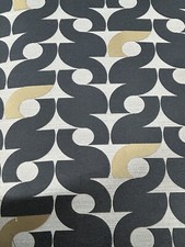 1.4m Ashley Manor Navy weave