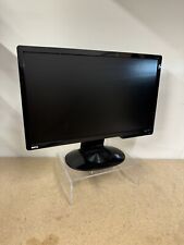 Perspex Monitor Stand / TV Riser / Display Screen Riser Display Stand 28x20x10cm