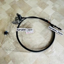 Oem toyota supra jza80 - oem,