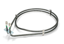 GENUINE OEM SIEMENS OVEN FAN