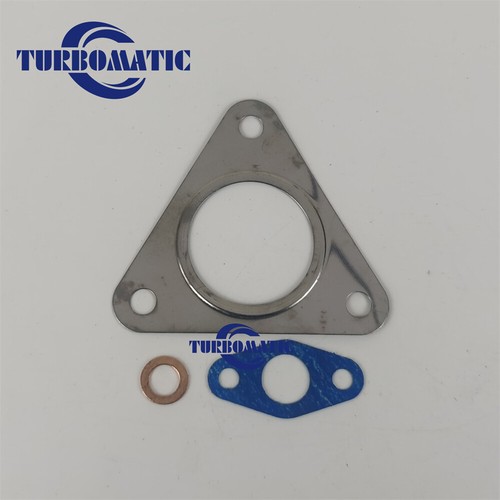 Turbo gasket kit 454207 for