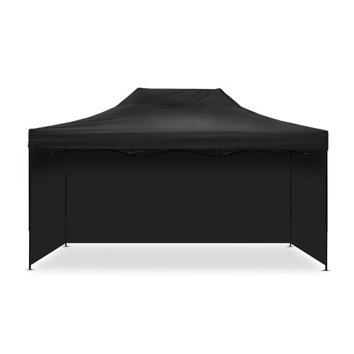 Pavillion for kawasaki 10r - kawasaki, zx-10r