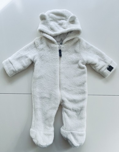 Fred flo baby - fred, &