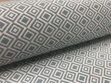 designer TAPESTRY UPHOLSTERY