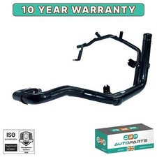 076121065A ENGINE COOLANT