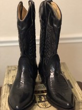 Loblan 0780 western learher - 0780,