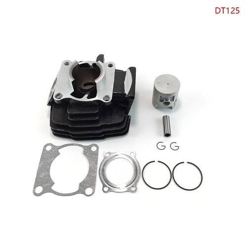 66mm motorcycle cylinder - motorcycle,