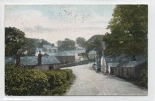 MEALSGATE: Cumberland postcard