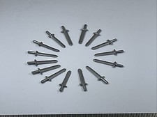 Timpo Roman And Viking Swords Genuine Timpo Products 