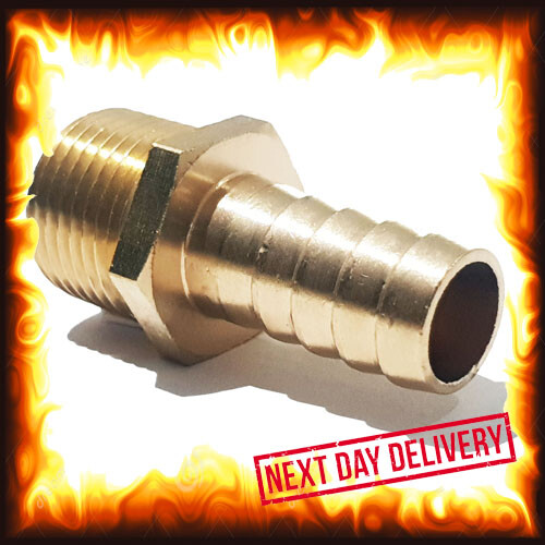 Bosch 044 fuel - bosch,