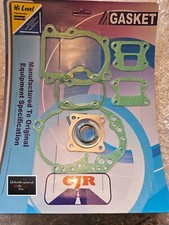 fits: PEUGEOT SPEEDFIGHT 50