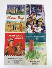 Vintage 1950-60s ESSO