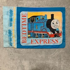 Thomas the Train Vtg '04