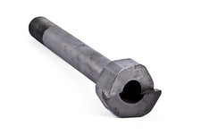 Triumph: TR2, TR3, TR3A, TR3B