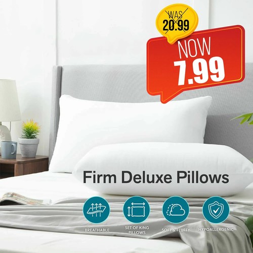 Pack extra filled - pack,