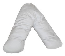 Aidapt Spare V Shaped Nursing