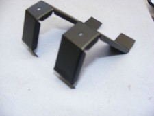 CLASSIC MINI COOPER, "S"