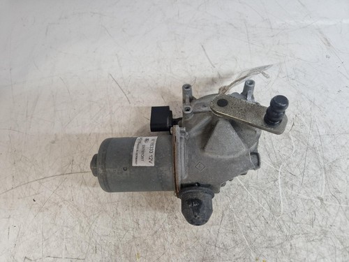 Ford grand max zetec - ford,