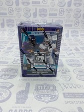 2025 Panini Donruss Optic