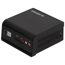 Gigabyte Brix GB-BTIP-N150