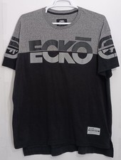 Ecko Unlimited Streetwear