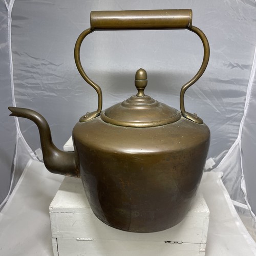 Vintage victorian copper - vintage,