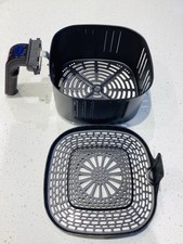 Morphy Richards Air Health