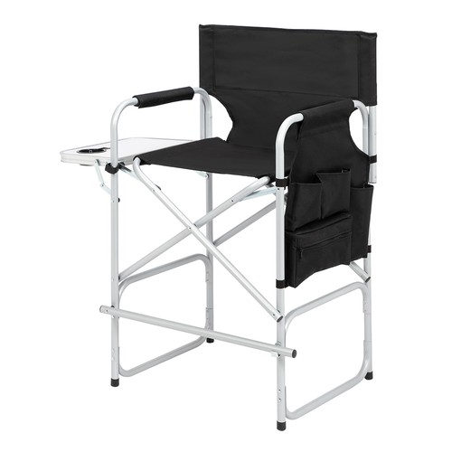 Oversized folding camping - folding,