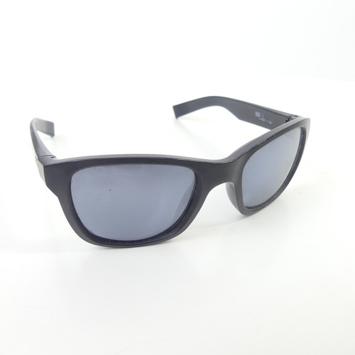 Julbo sunglasses sports - julbo,