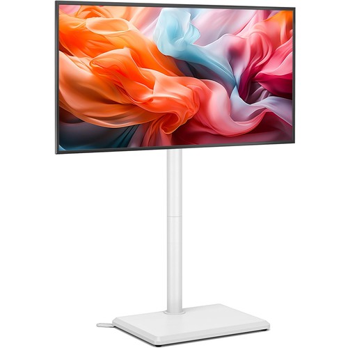 Floor stand for - for, 32