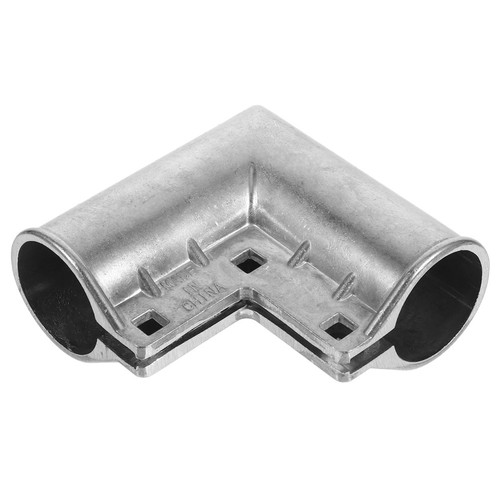 Gate elbows aluminum - gate,