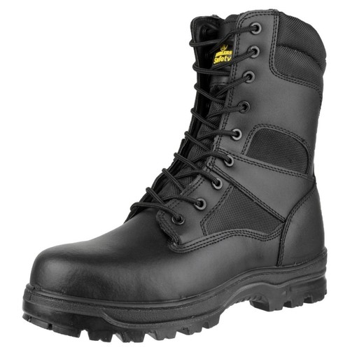 Amblers safety fs009c water - safety,