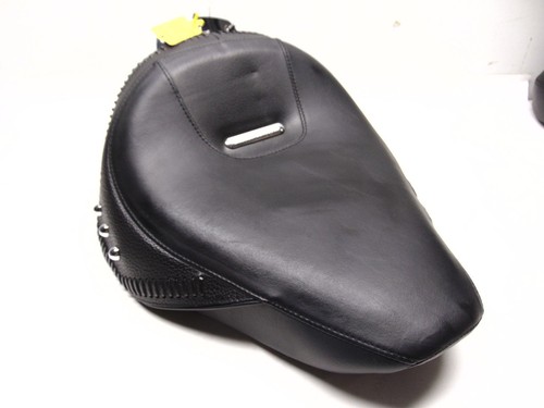 Genuine harley davidson - genuine, harley-davidson