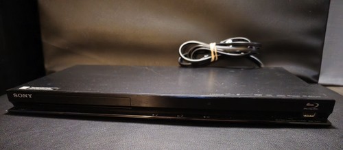 Sony model bdp s370 - model, bdp-s370