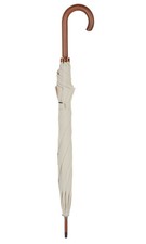 Walking Stick Umbrella with
