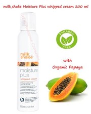Milk_Shake Moisture Plus